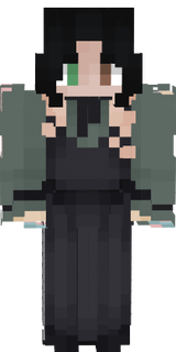 re