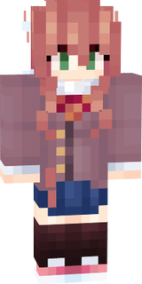 soAAA