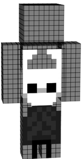 hollow knight remake