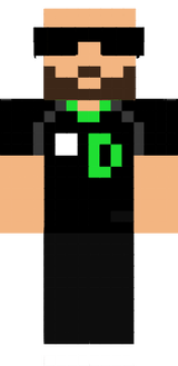 sacy 2