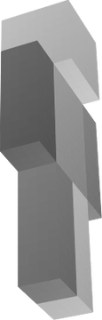 asd