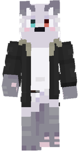 dfegedfrhytrufhydtrtgf