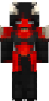 as