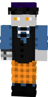 RealTwitchMavertoris
