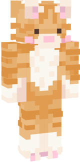 SOSEJ