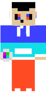 aaa