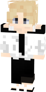 heheheh