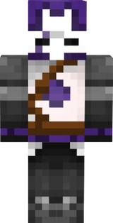 Purple 4