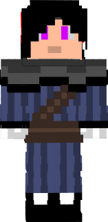 idk
