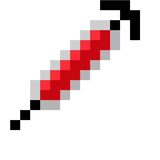 stim