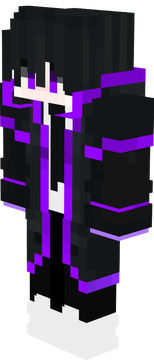 ZikoGamer 2