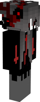 LunaTheKiller2