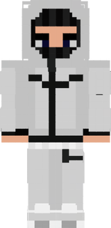 hola