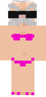 sigma boi
