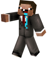 Steve