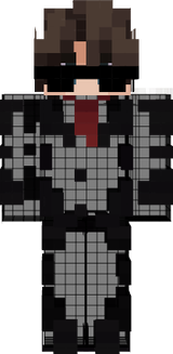 Kooooo
