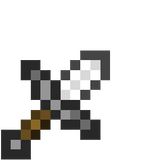 iron_sword
