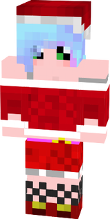 X mas-1