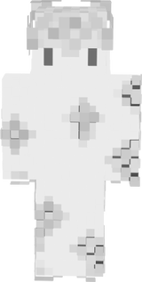 ssss