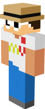 MU