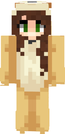 Preview of texture: Dragskin2