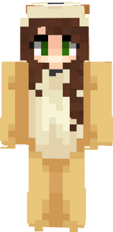 Dragskin2
