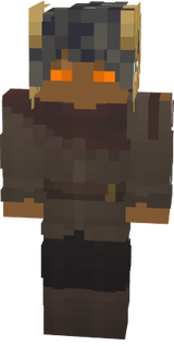 capra2