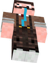 Flexsus