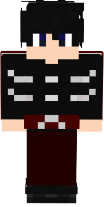 Preview of texture: 1