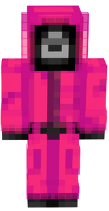 guard