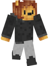 Lionki
