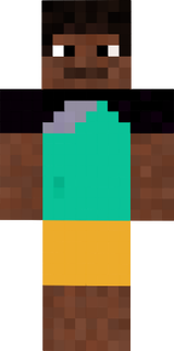 Esclinzerodoze