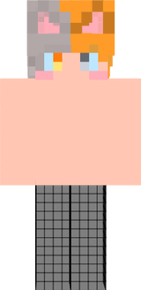 aaa