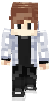 test 5