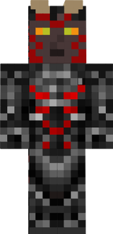 daedra_5