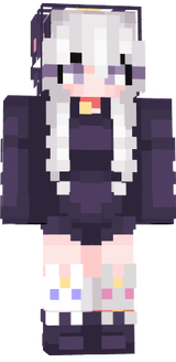 fe