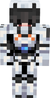 skin 2