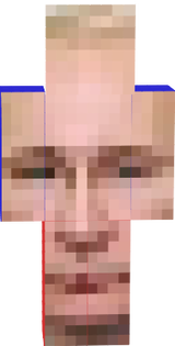 putinzin