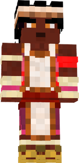 spartanchef