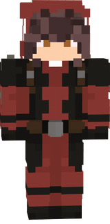 dada