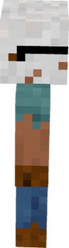 Flexxyyyy69