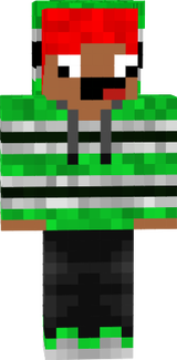 EmaJoker