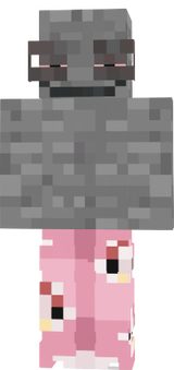 cailloux