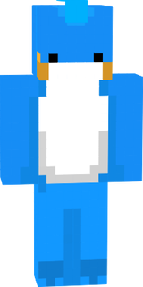 水