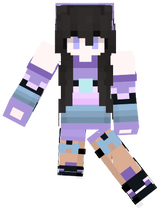 Anim.osn