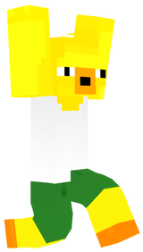 er pistola