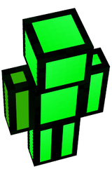 Alvise Skin