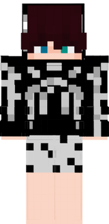 xxx