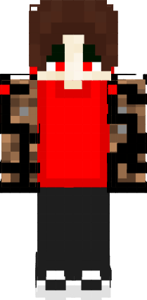 Preview of texture: rwrw