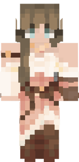rpg theribbons